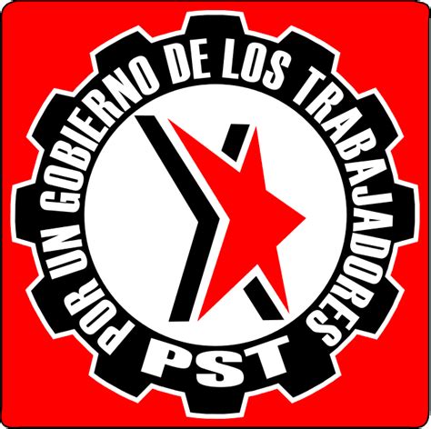 pst a mexico